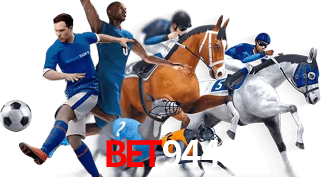 Bet944